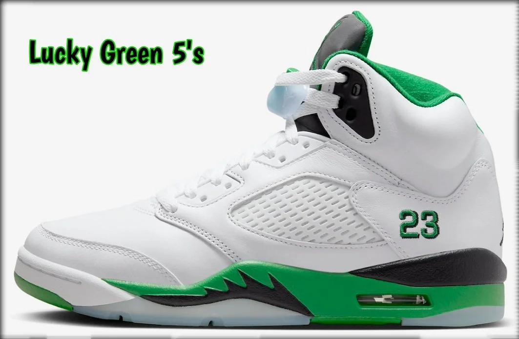 Jordan Brand 23isbackcom My 23isback Release Dates Store