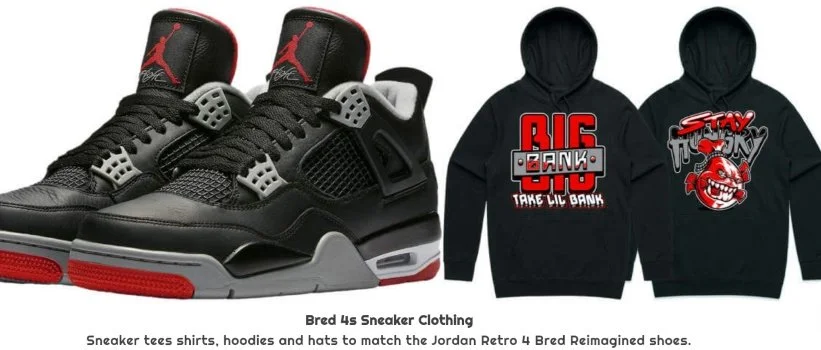 23isback new release dates