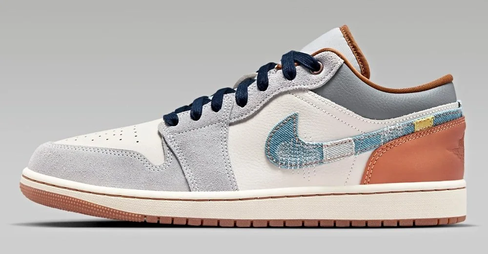 foot locker jumpman stores