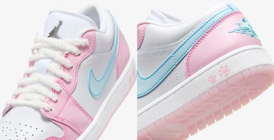 23 is back release dates