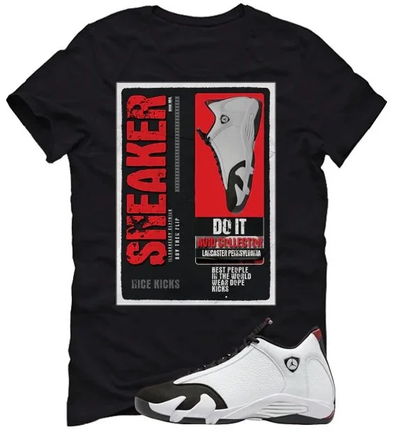 jordan23is back
