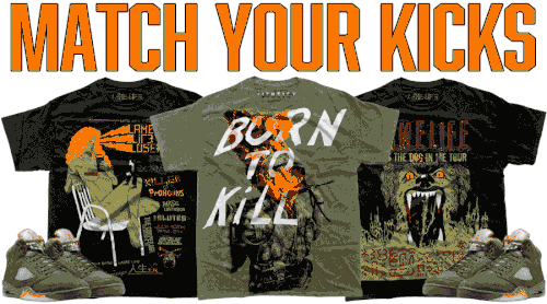 23 is back release dates