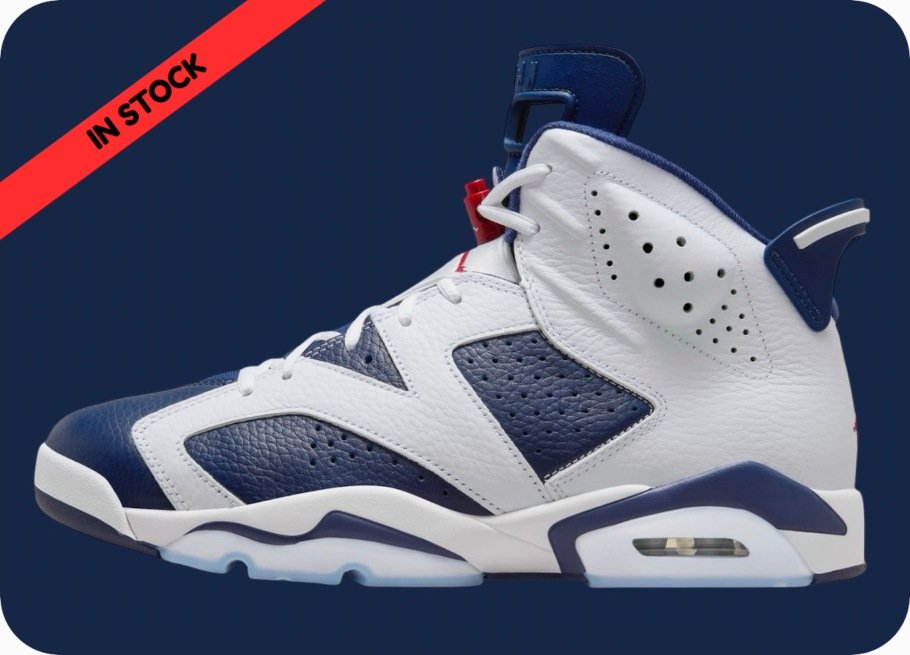 23isback new releases