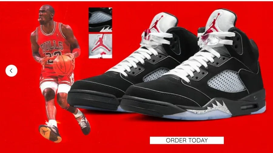 Michael Jordan 23 23isback Release Calendar Michael Jordan 23