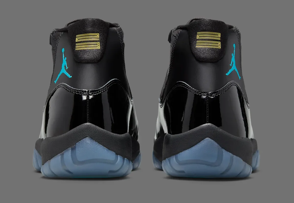 air-jordan-11-gamma-ct8012-047-release-date-5.webp