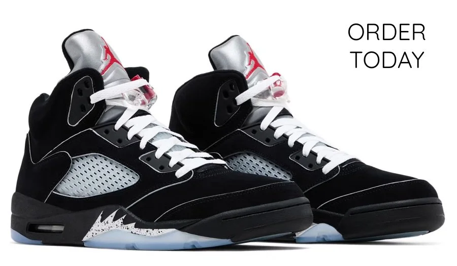 23isback release dates