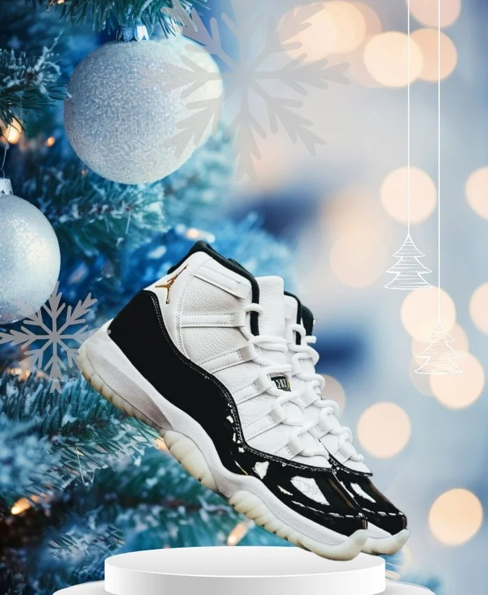 Air Jordan Release Dates —
