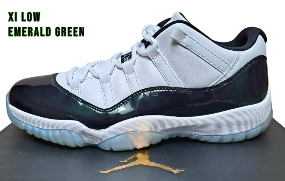 23isback Release Retro 23 Release Dates 23 Is Back Jordan Release