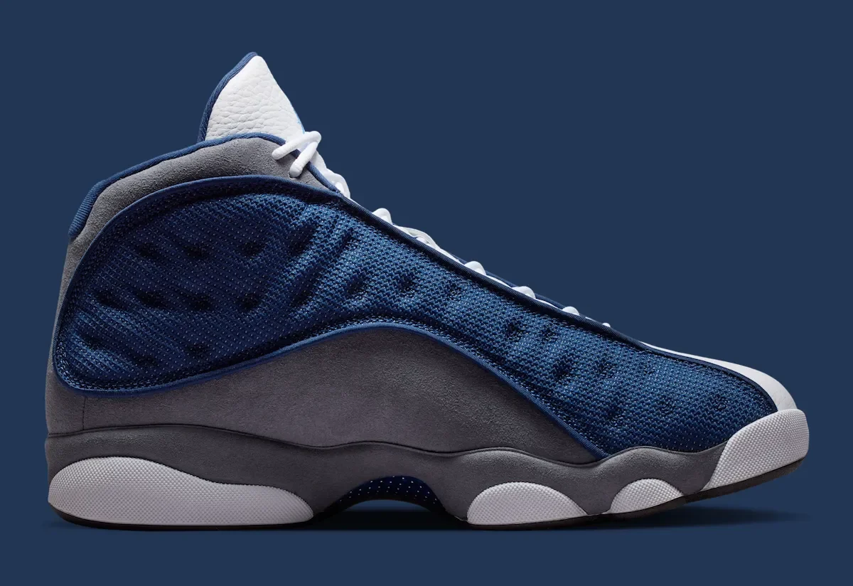 13 flint banner.webp