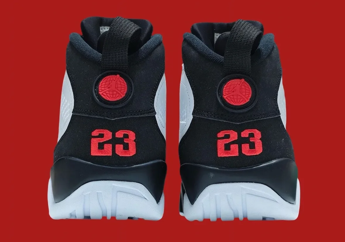 9 spacejam banner.webp