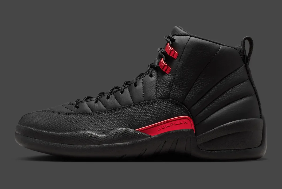 air-jordan-12-bloodline-ct8013-003-release-date.webp