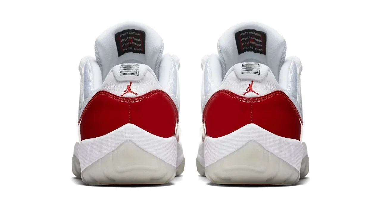 air-jordan-11-retro-low-varsity-red-release-date.jpg