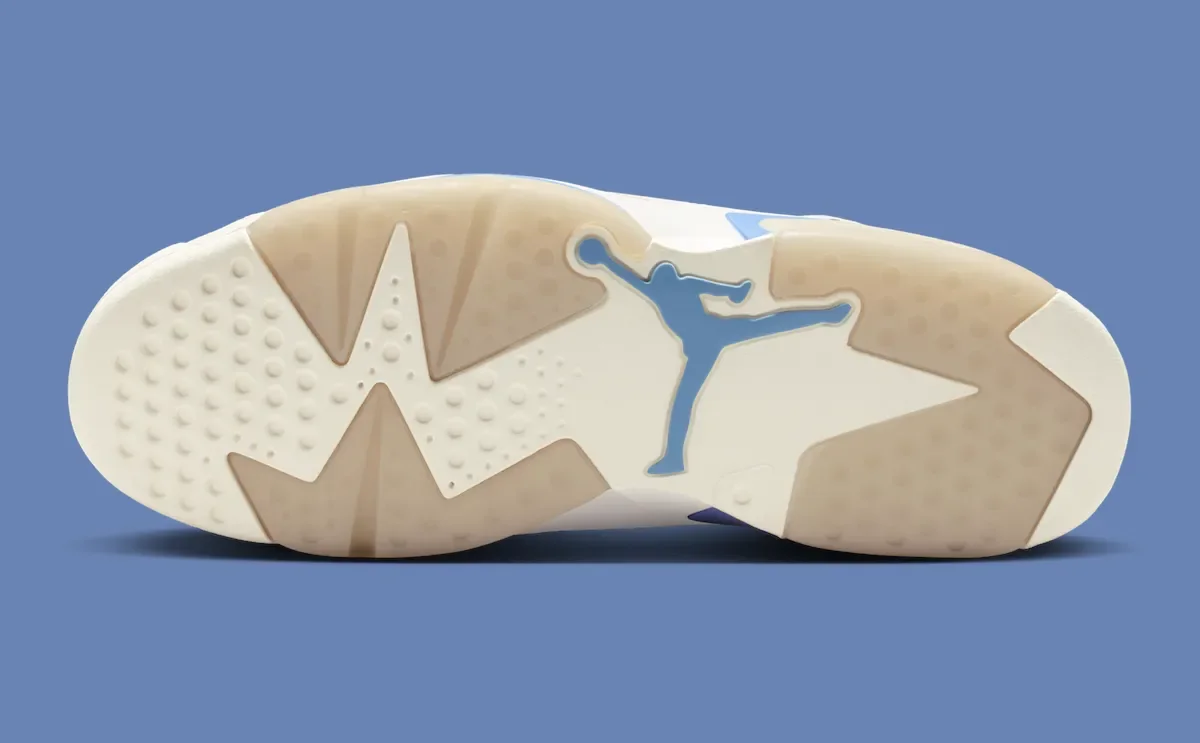 air-jordan-6-sashiko-ir7255-110-1.webp