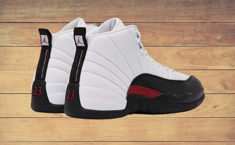 23isback release dates