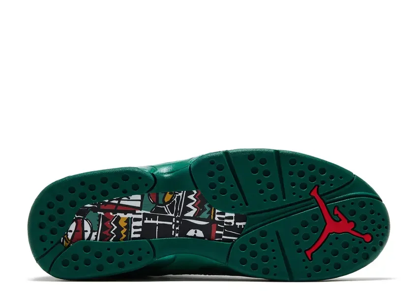 8bin outsole.webp