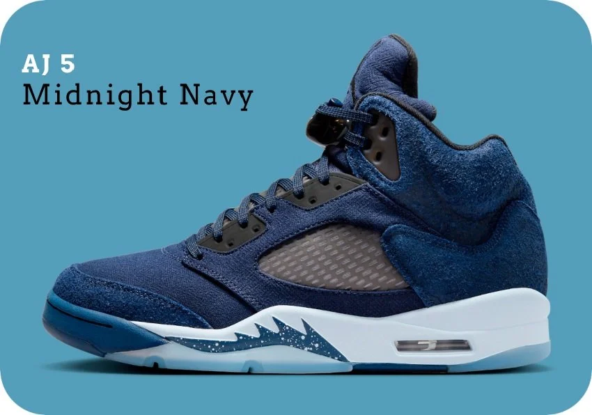 Jordan Releases Most Anticipated Sneaker Releases 2019 Upcoming