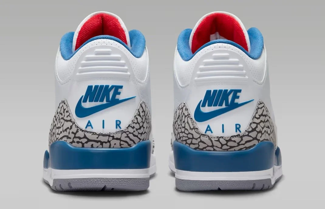 AIR+JORDAN+3+RETRO+OG.jpg