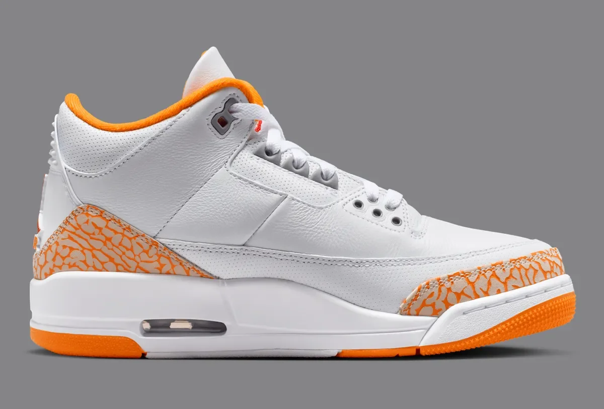 air-jordan-3-orange-citrus-2026-ck9246-101-2.webp