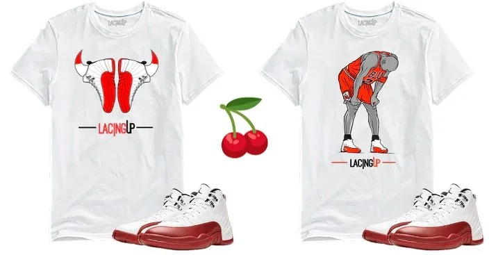 23isback foamposites