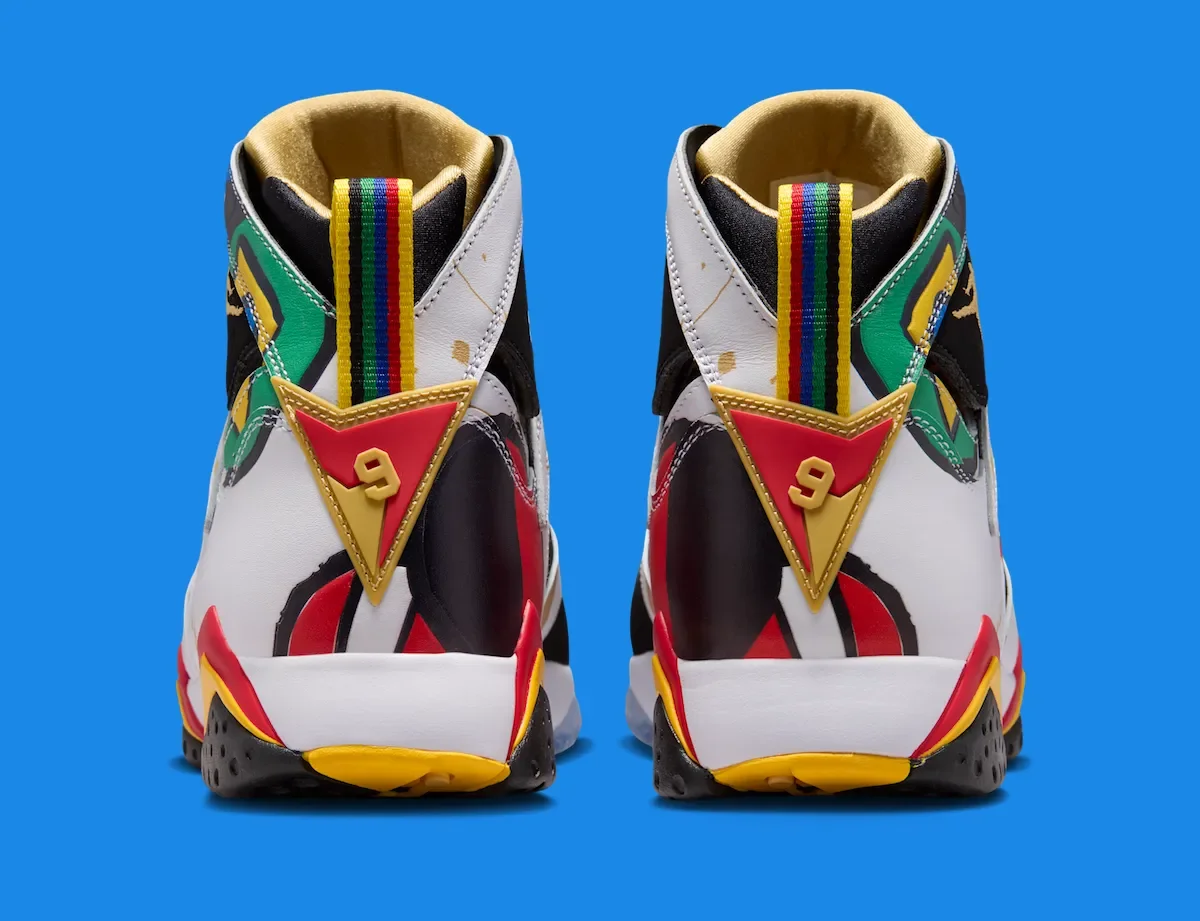 air-jordan-7-retro-miro-iq6573-100-release-date-4.webp