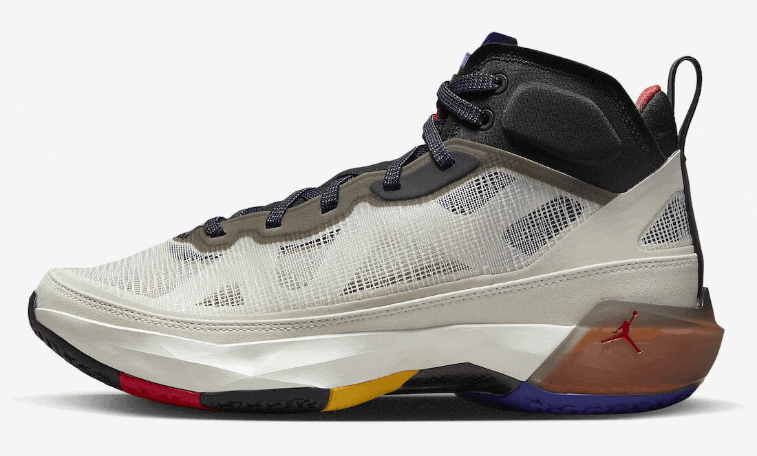 23 is back jordan release dates 2019