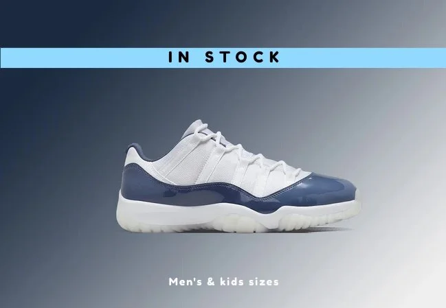 23 is back release dates