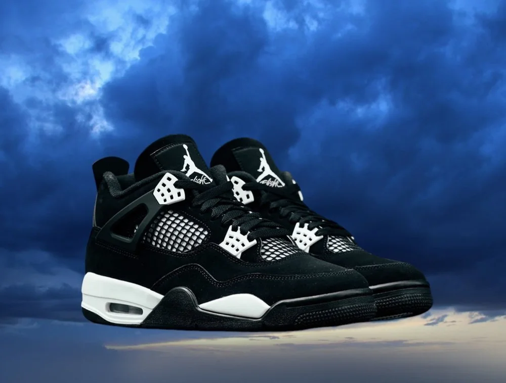 23isback january release dates