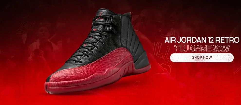 release date 23isback