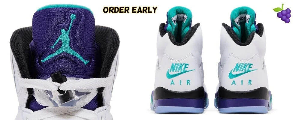 23 is back release dates