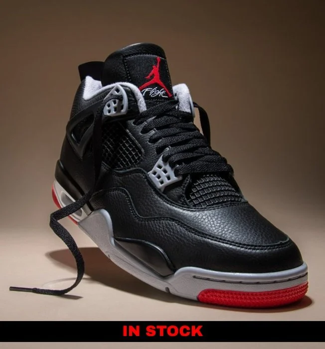 Grey 23isback Release Dates 2019 Top 23isback Release Dates 2018 2025