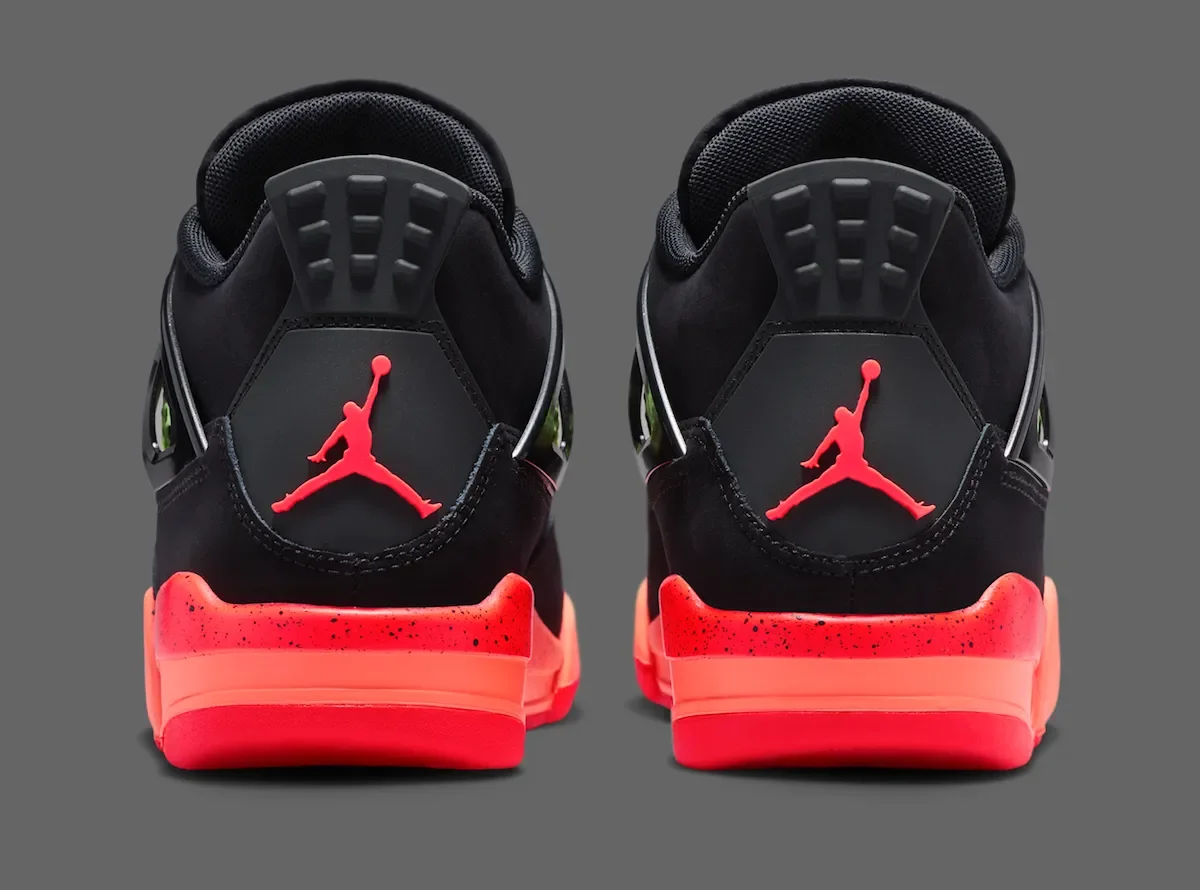 air-jordan-4-black-bright-mango-volt-infrared-23-ii1271-001-4.webp