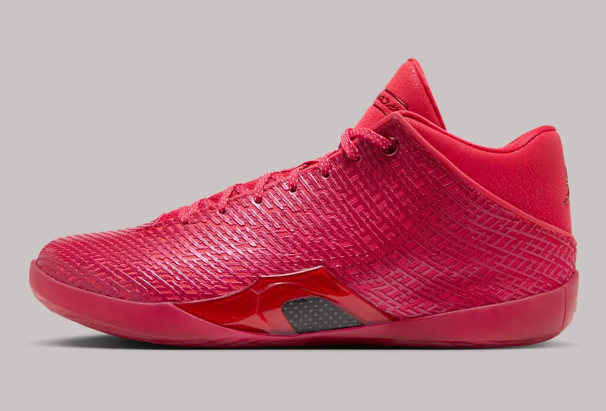 air-jordan-41-university-red-infrared-hv6474-601-1.webp