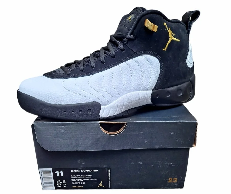 Michael Jordan 23 23isback Release Dates 2020 Jordan Releases