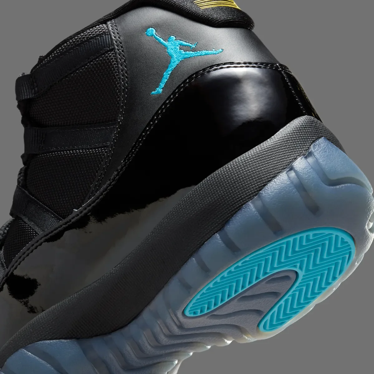 air-jordan-11-gamma-release-date-6.webp