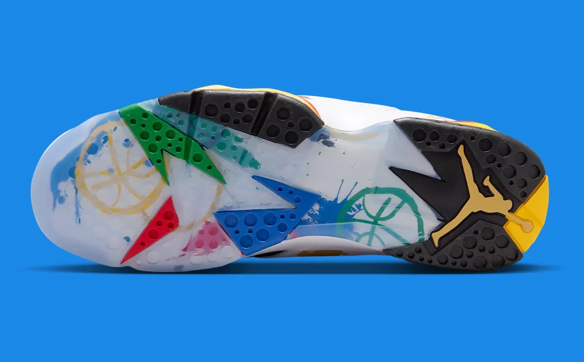 air-jordan-7-retro-miro-iq6573-100-release-date-5.webp