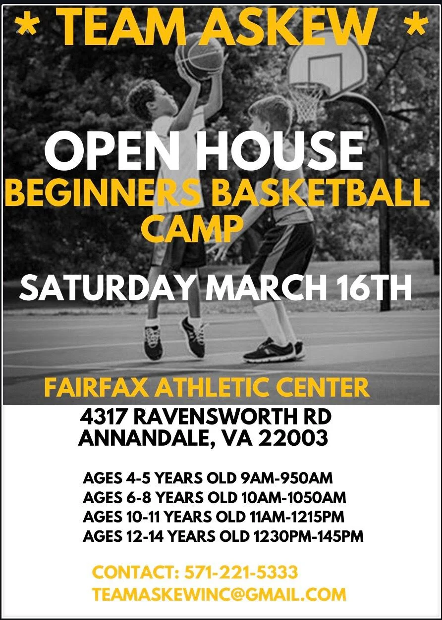 Askew march flyer.jpg