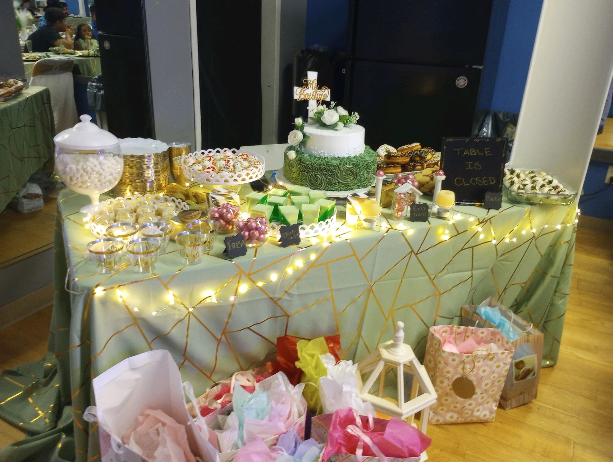 Events Winchester events-winchester