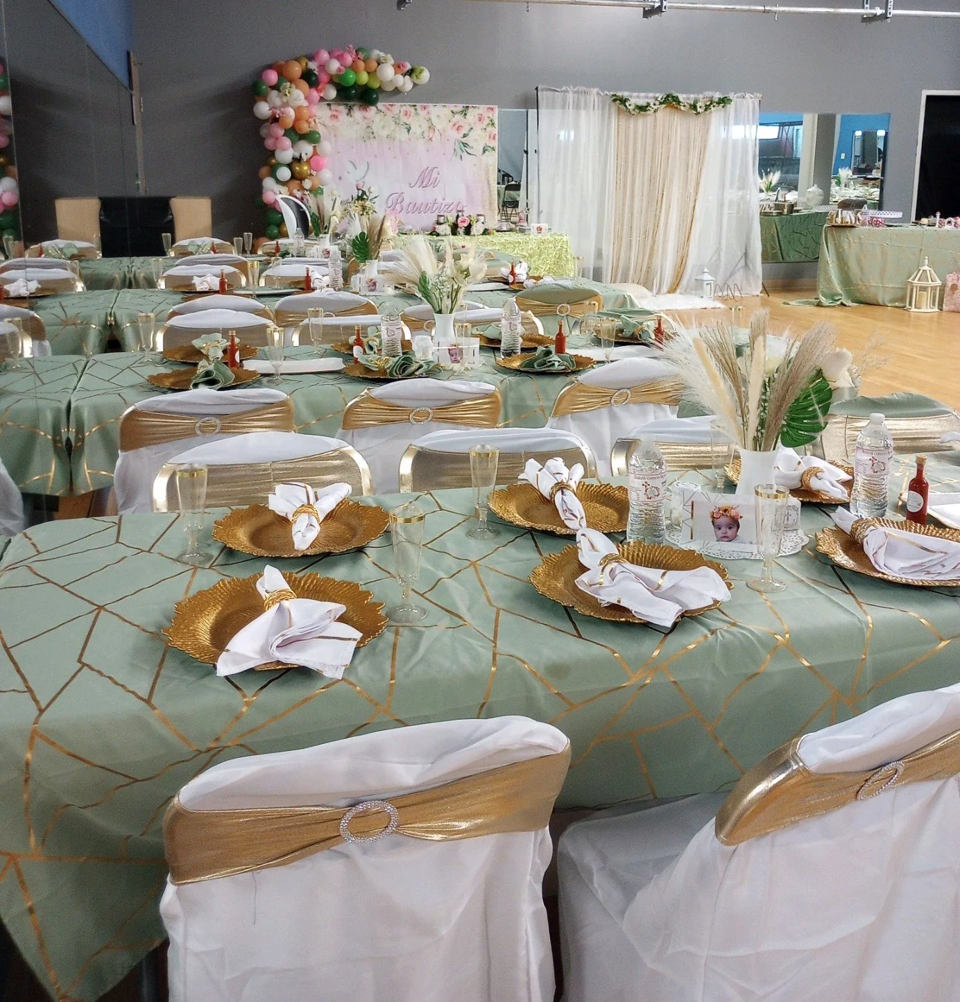 Events Winchester events-winchester