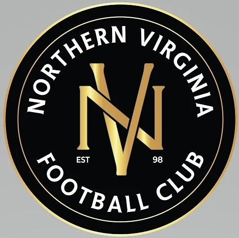 Philadelphia Spartans vsNorthern Virginia