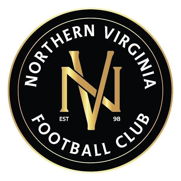 Nova FC MASL3 Final