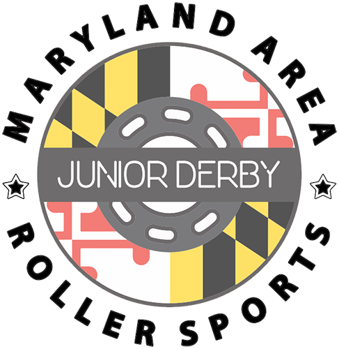 MARS Junior Roller Derby