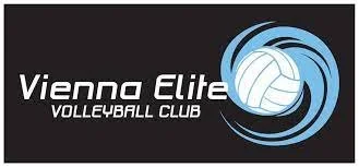 Volleyball Tournament