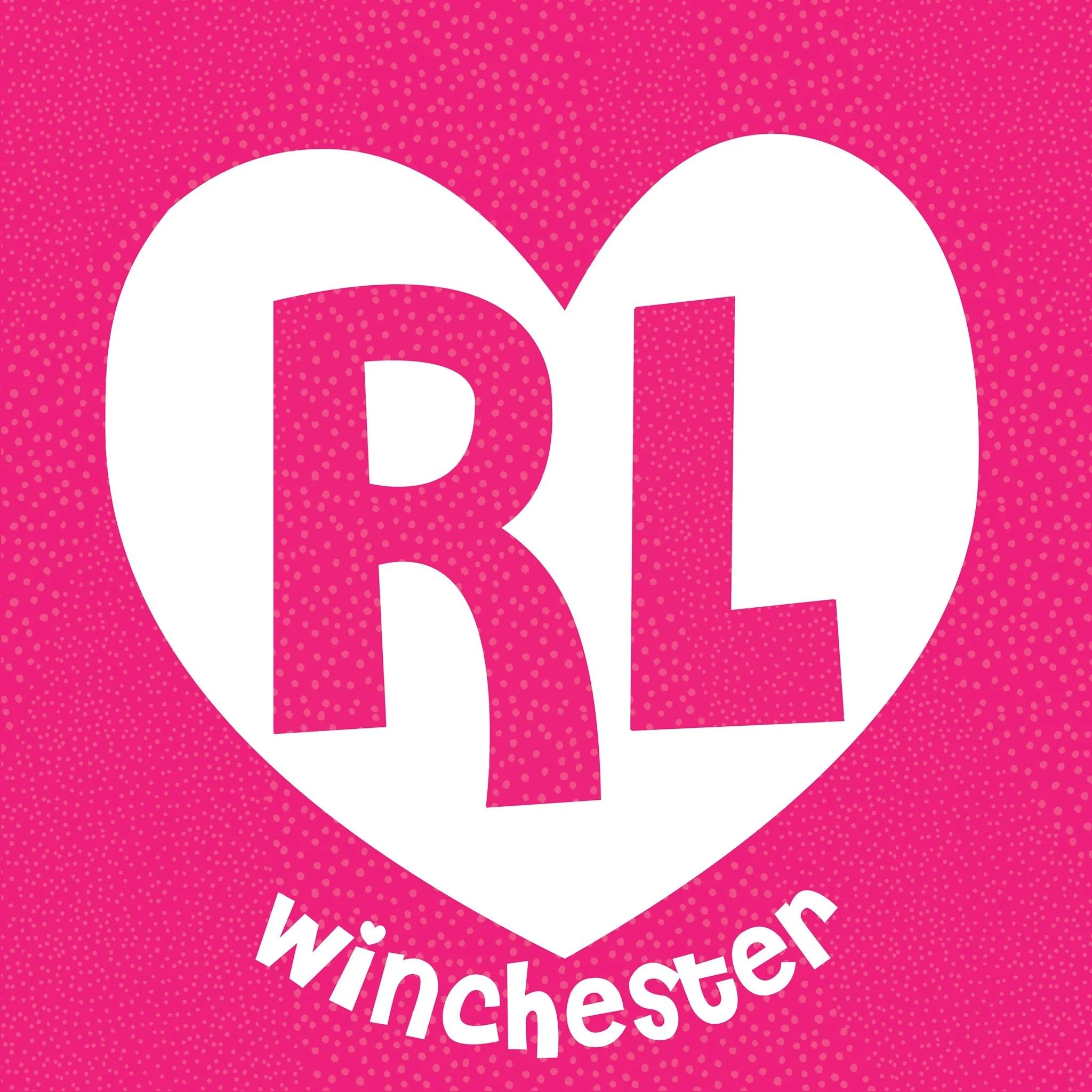 Rhea Lana's of Winchester