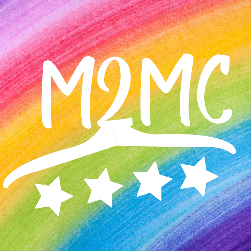 M2MC Consignment