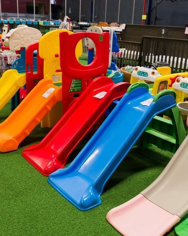 646131618_1491893496107796_7232309051383971810_n.jpg