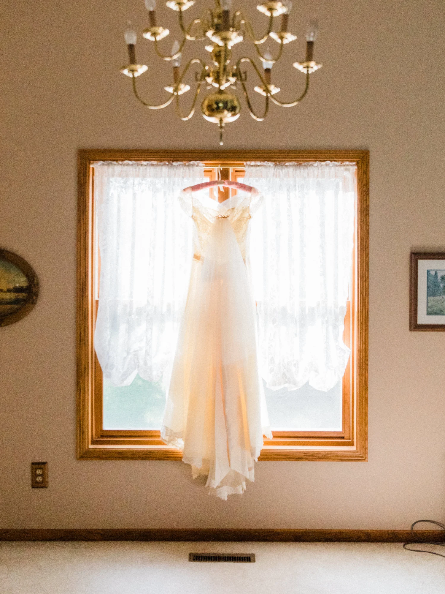 0018-TTFS-DALLAS-WEDDING-PHOTOGRAPHER-20180623.jpg