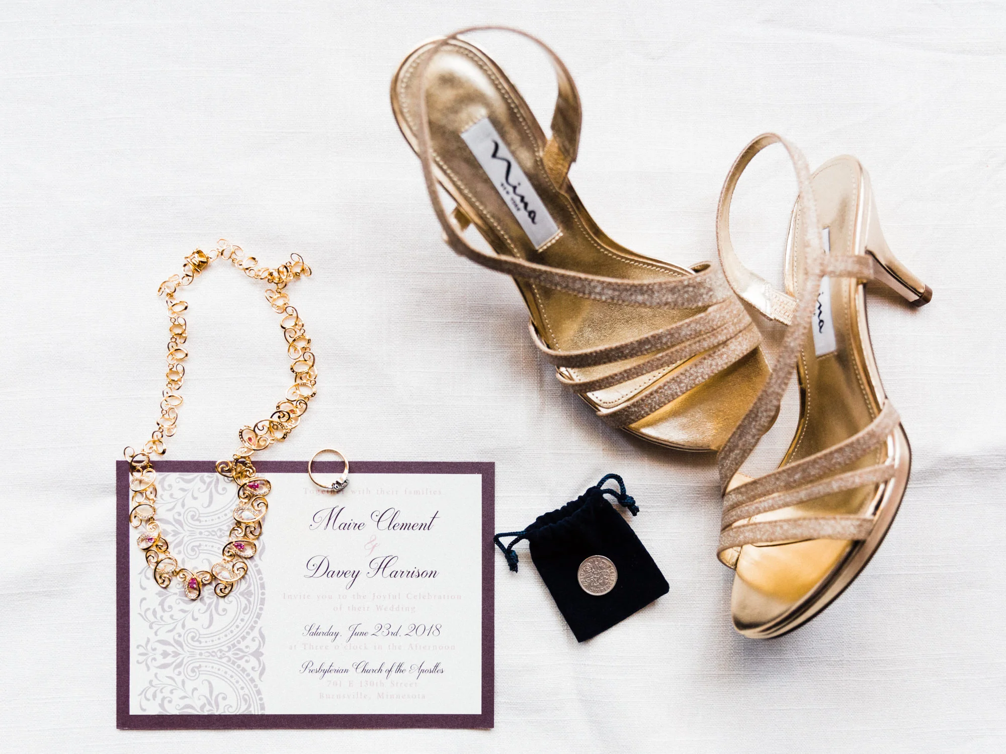 0020-TTFS-DALLAS-WEDDING-PHOTOGRAPHER-20180623.jpg