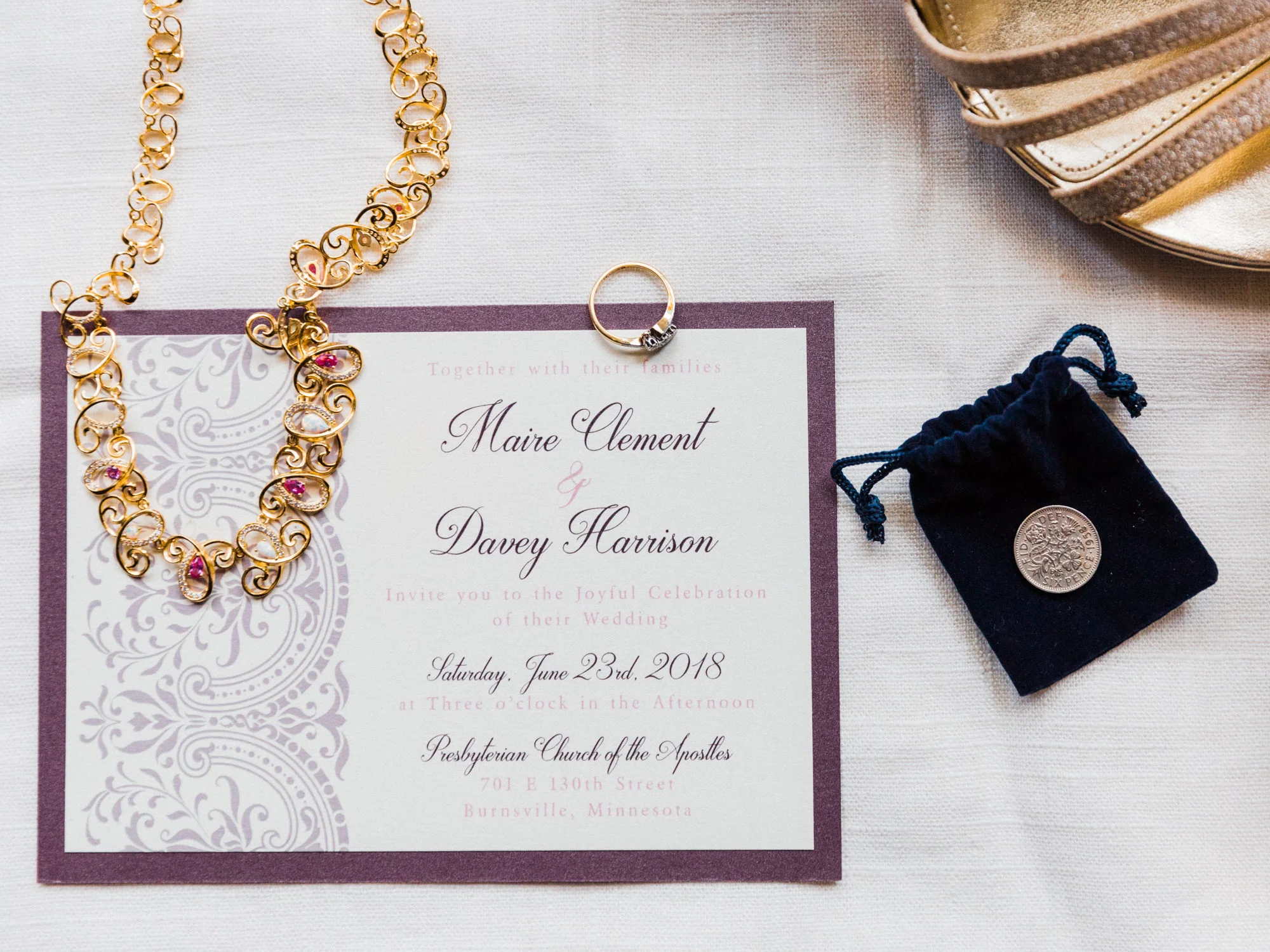 0021-TTFS-DALLAS-WEDDING-PHOTOGRAPHER-20180623.jpg