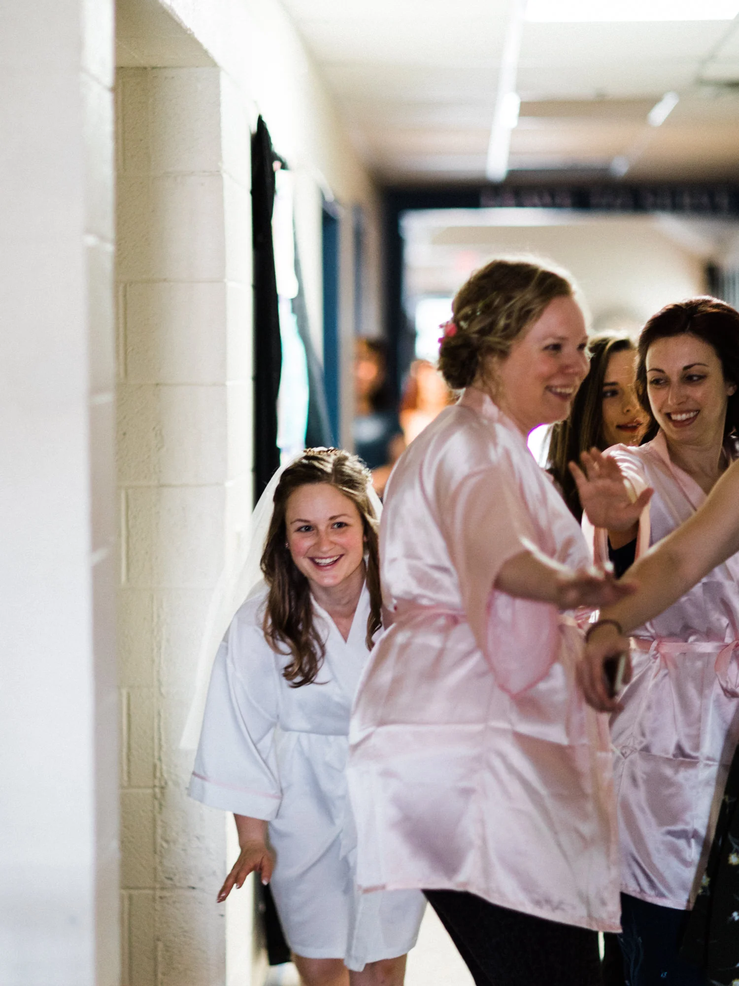 0024-TTFS-DALLAS-WEDDING-PHOTOGRAPHER-20180623.jpg