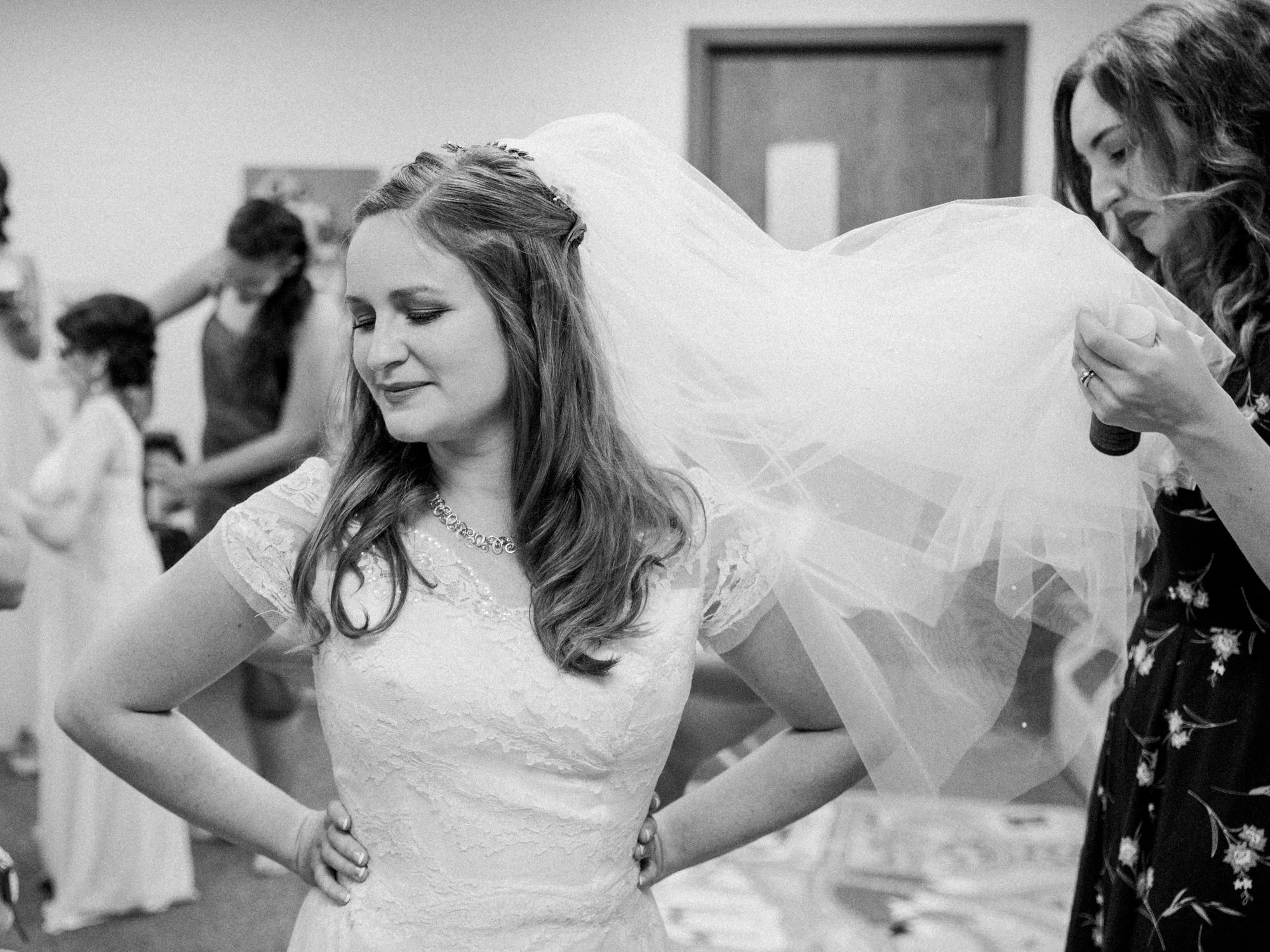 0030-TTFS-DALLAS-WEDDING-PHOTOGRAPHER-20180623.jpg